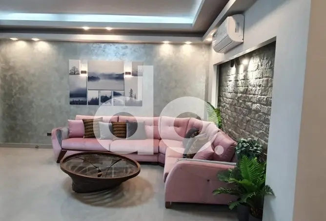 117279941 - Property Image 3