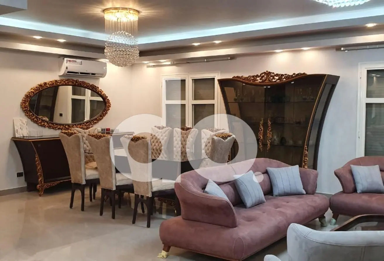 117279941 - Property Main Image