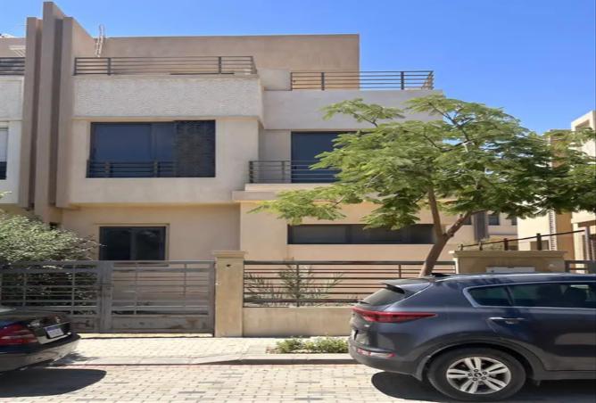 82880459 - صورة العقار 2