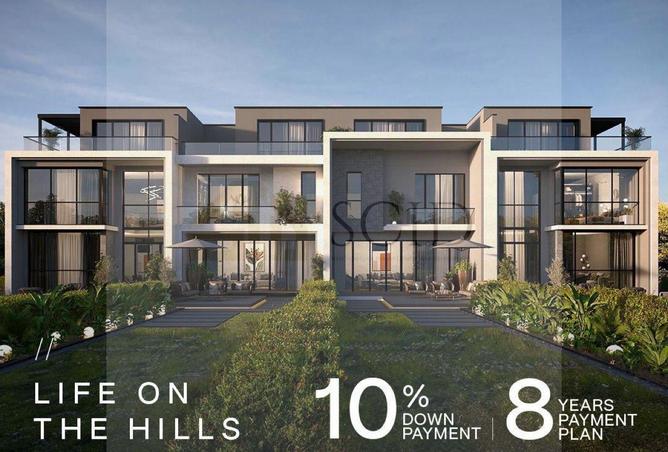 55246546 - Property Image 2