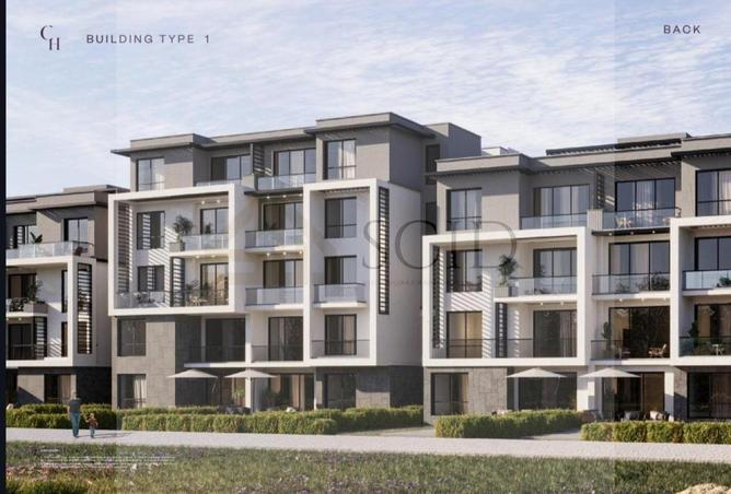 55246546 - Property Image 3