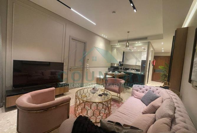 8624110 - Property Main Image