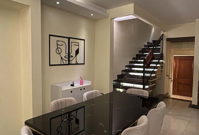 106021358 - Property Main Image