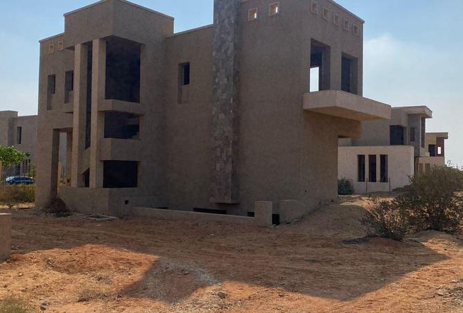 84779419 - الصورة الرئيسية للعقار