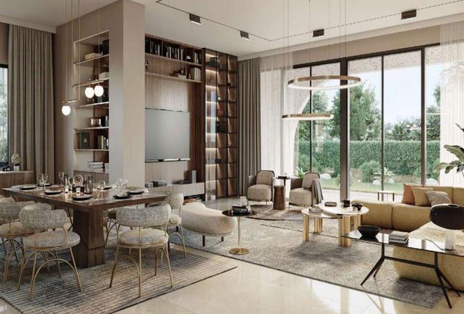 8687823 - Property Image 3