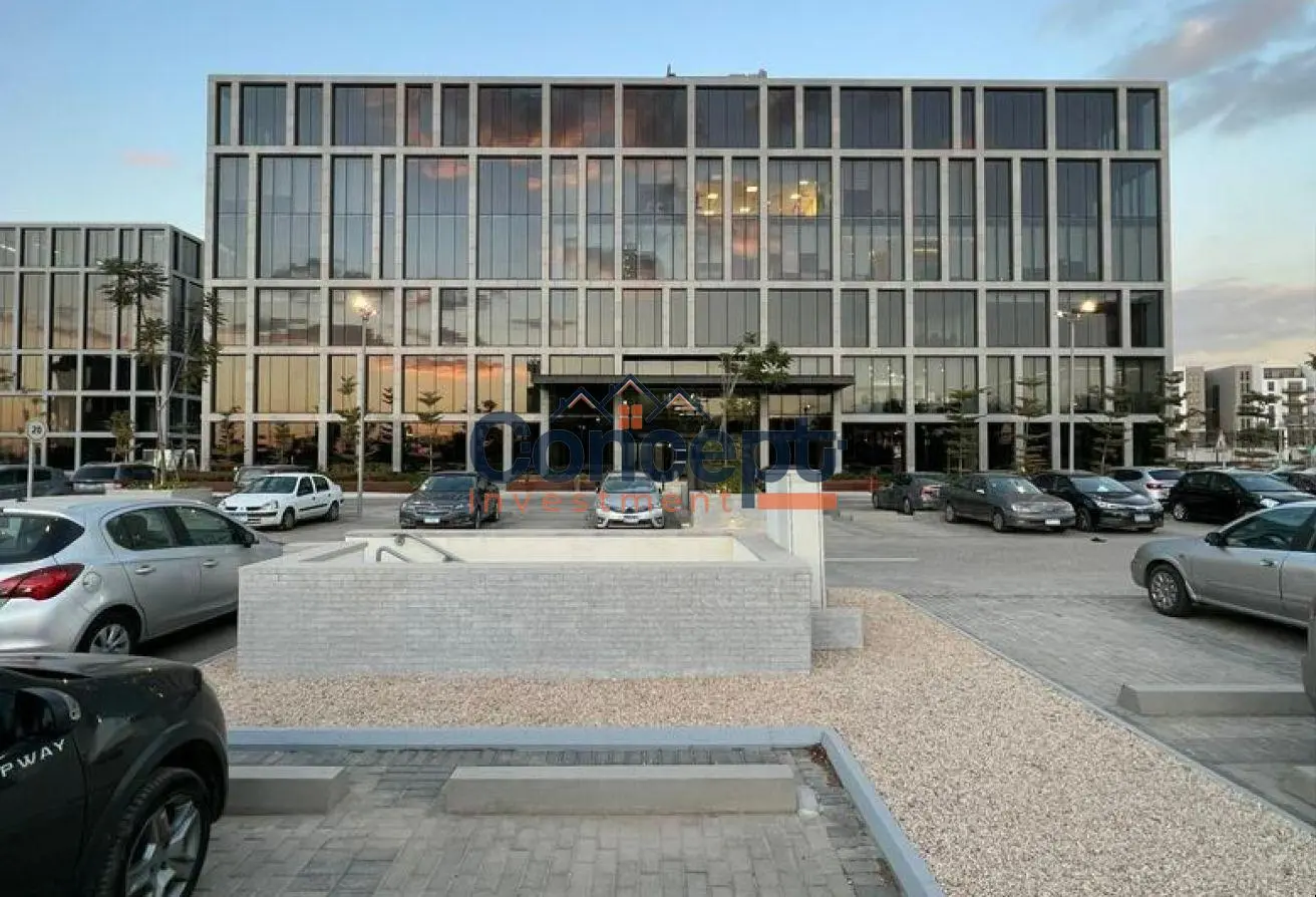 112703159 - Property Main Image