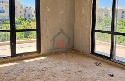 شقة - 4 - 3 للبيع في ويستاون - كمبوندات الشيخ زايد - الشيخ زايد - الجيزة شقة - 4 - 3 للبيع في ويستاون - كمبوندات الشيخ زايد - الشيخ زايد - الجيزة