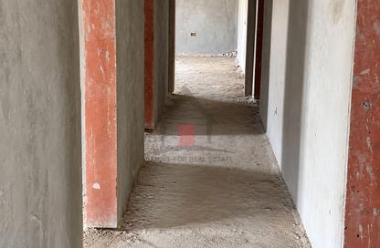 شقة - 4 - 3 للبيع في ويستاون - كمبوندات الشيخ زايد - الشيخ زايد - الجيزة