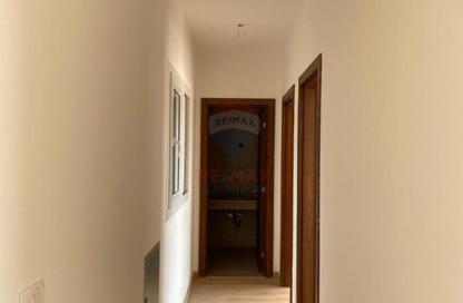 Apartment - 2 - 1 for rent in Kayan - Sheikh Zayed Compounds - Sheikh Zayed City - Giza Apartment - 2 - 1 for rent in Kayan - Sheikh Zayed Compounds - Sheikh Zayed City - Giza