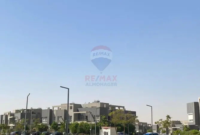 118293379 - صورة العقار 2