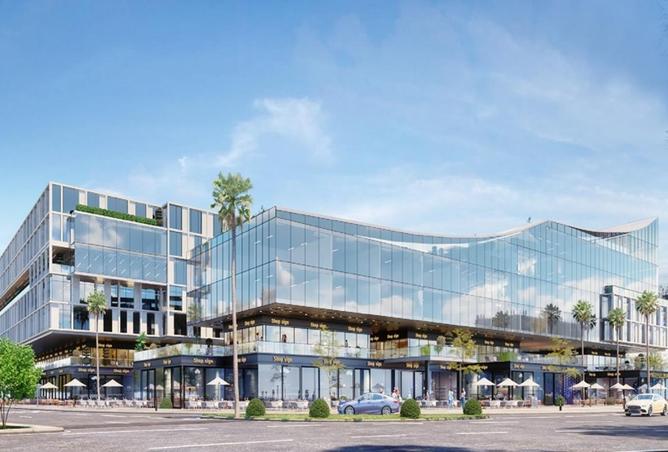 53467969 - صورة العقار 2