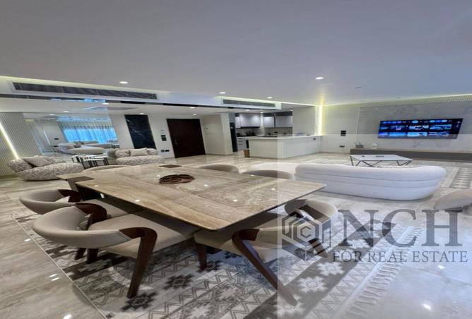 79458633 - Property Main Image