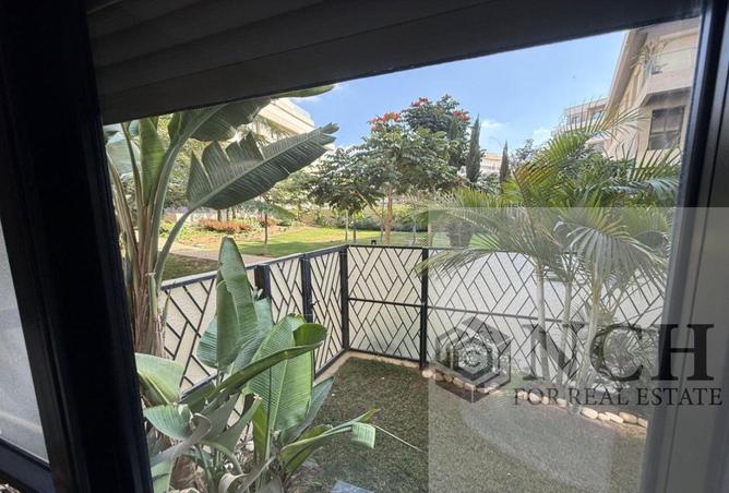 79458633 - Property Image 3