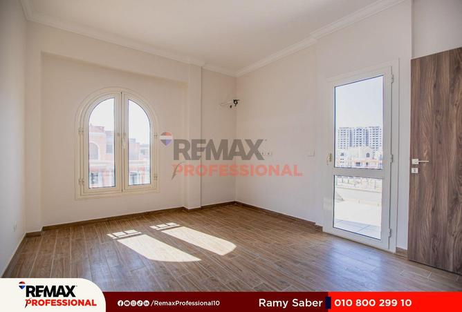 52459828 - صورة العقار 2