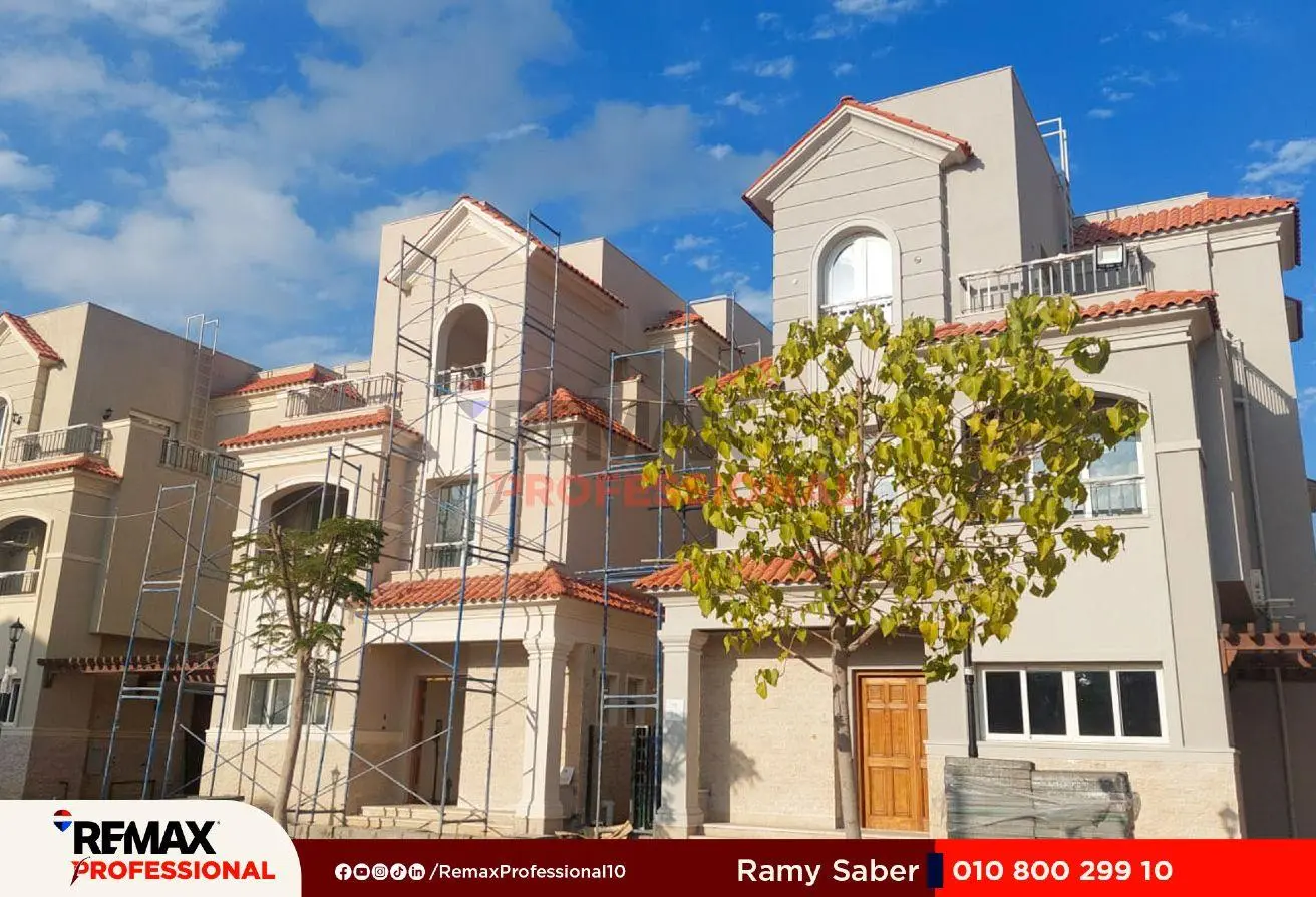 52459828 - Property Main Image