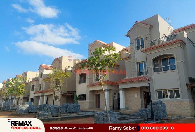 52459828 - Property Image 3