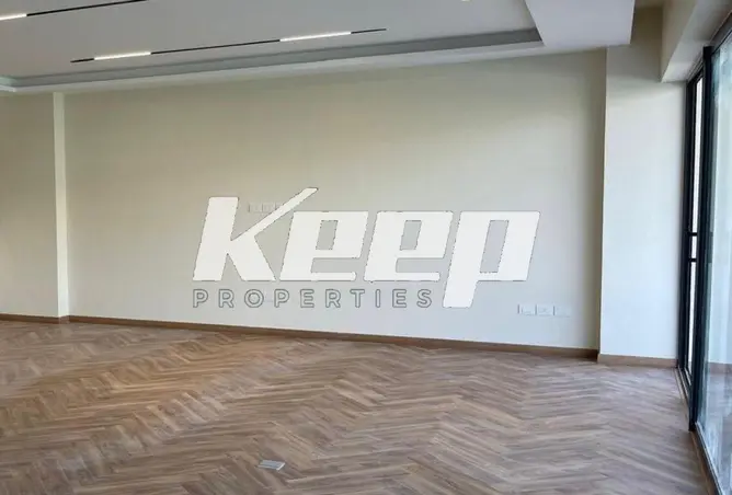 118799010 - Property Image 3