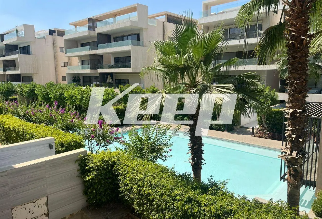 118799010 - Property Main Image