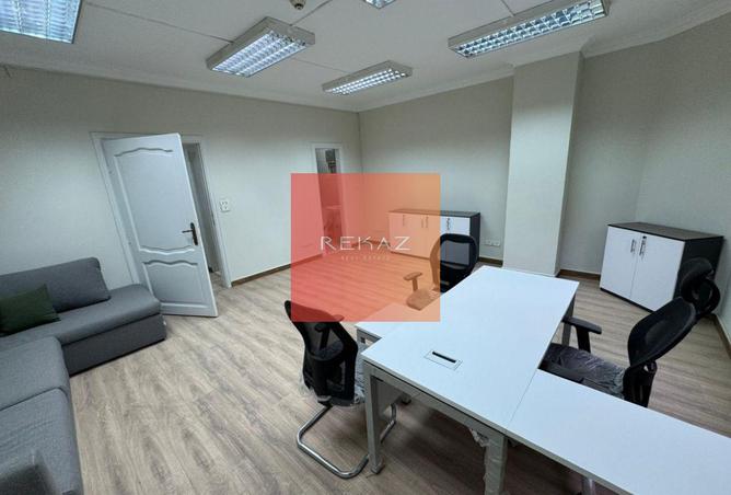 68532047 - Property Image 3