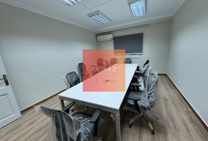 68532047 - Property Image 2