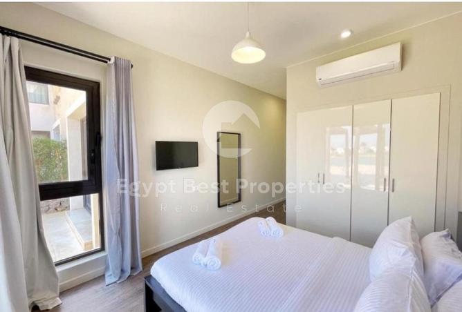 8560446 - صورة العقار 3