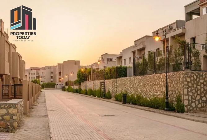 8600799 - صورة العقار 2