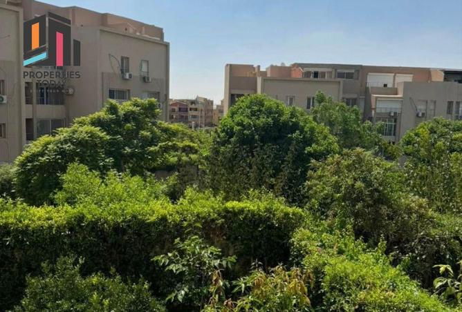 8600799 - الصورة الرئيسية للعقار