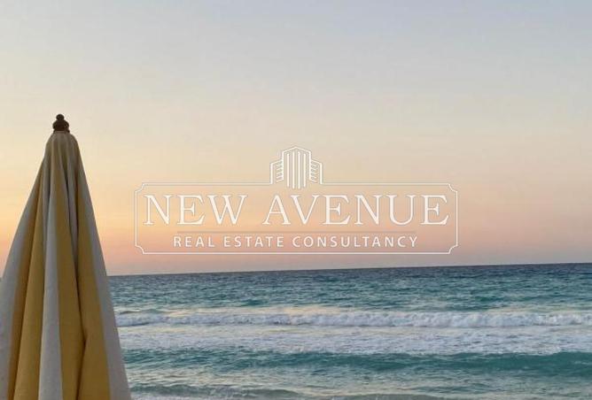 69567282 - صورة العقار 3