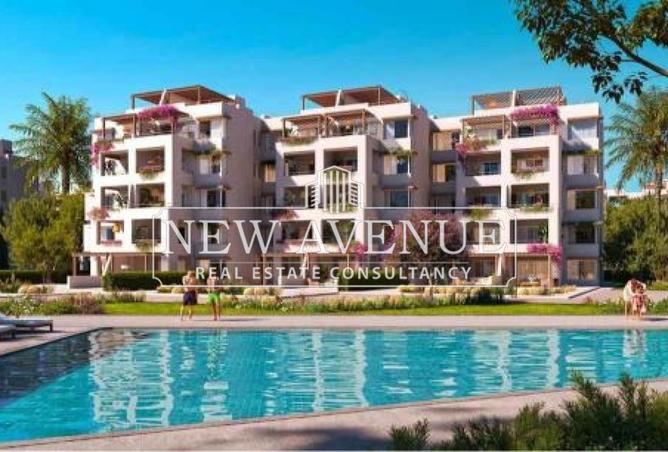 69567282 - صورة العقار 2