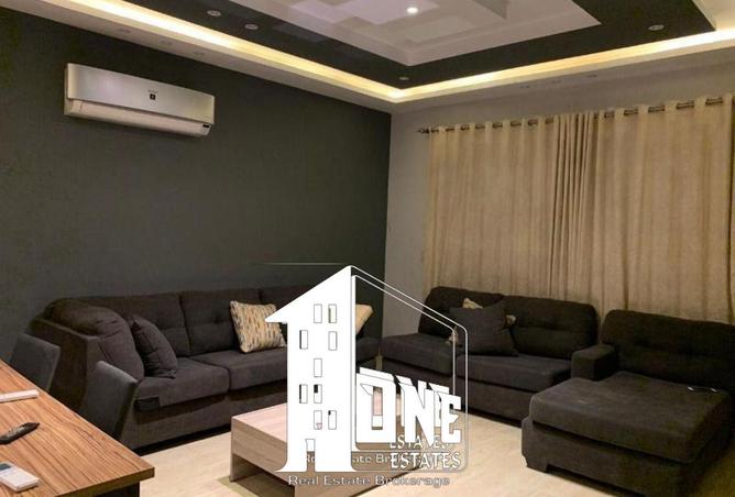 8536672 - صورة العقار 2