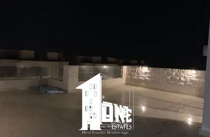 شاليه - 4 غرف نوم - 3 حمامات للبيع في هاسييندا باي - سيدي عبد الرحمن - الساحل الشمالي