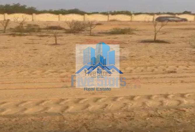 8679914 - الصورة الرئيسية للعقار