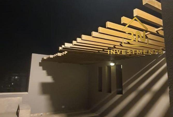 70359665 - صورة العقار 3