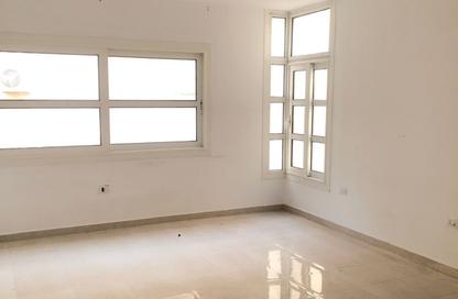Duplex - 5 Bedrooms - 4 Bathrooms for rent in Al Shouyfat - 5th Settlement Compounds - The 5th Settlement - New Cairo City - Cairo