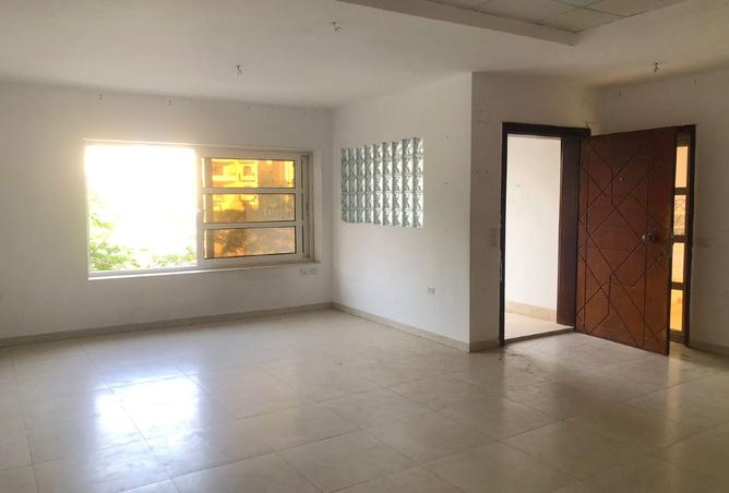 99401558 - Property Main Image