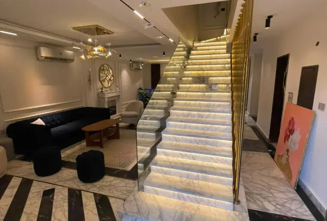 111311176 - Property Image 2