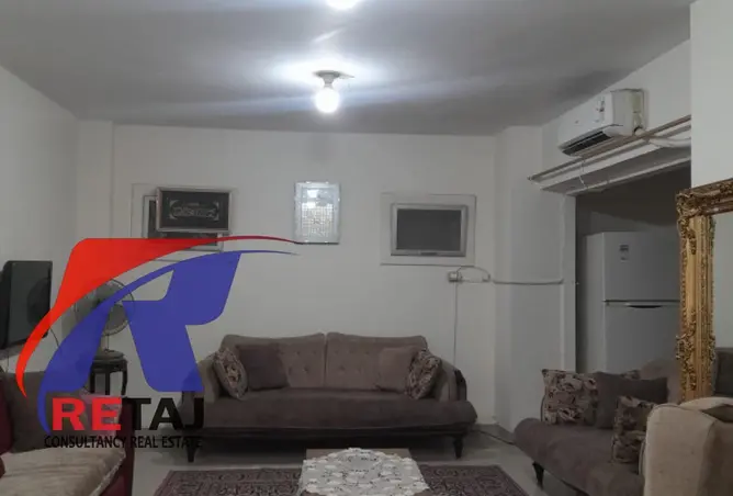 65160019 - Property Image 3