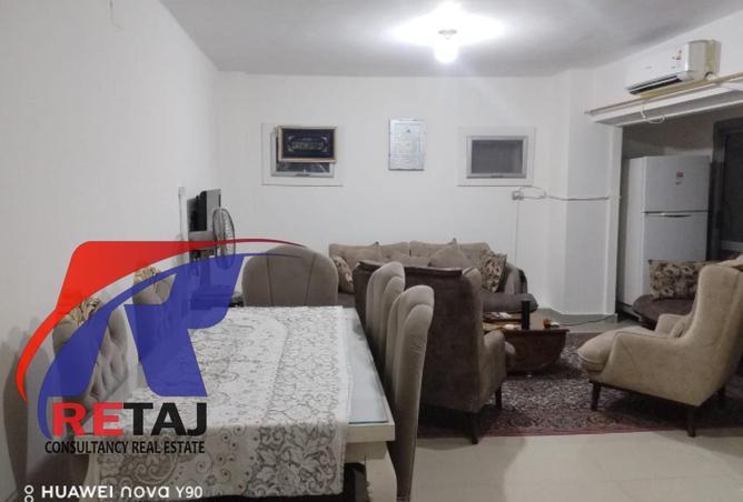 65160019 - صورة العقار 2