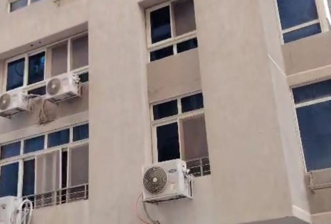 103194777 - صورة العقار 2