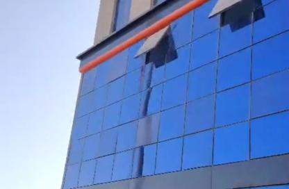 محل تجاري - استوديو - 3 حمامات للبيع في المعادي - حي المعادي - القاهرة