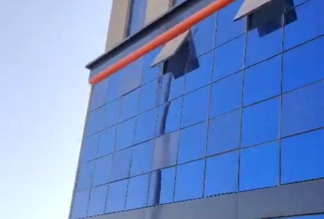 103194777 - الصورة الرئيسية للعقار