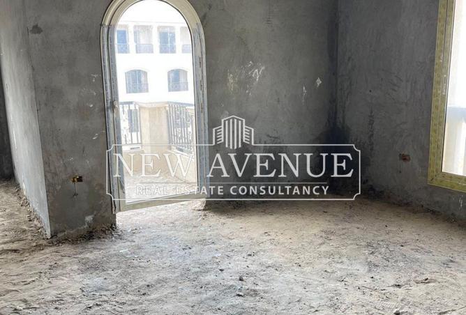 54493126 - صورة العقار 3