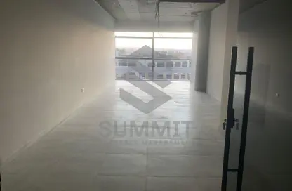 مساحات مكتبية - غرفة نوم - 1 حمام للايجار في شارع ال ٩٠ الجنوبي - شارع التسعين الجنوبي - التجمع الخامس - مدينة القاهرة الجديدة - القاهرة