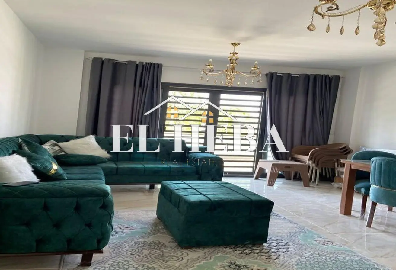 119337536 - Property Main Image