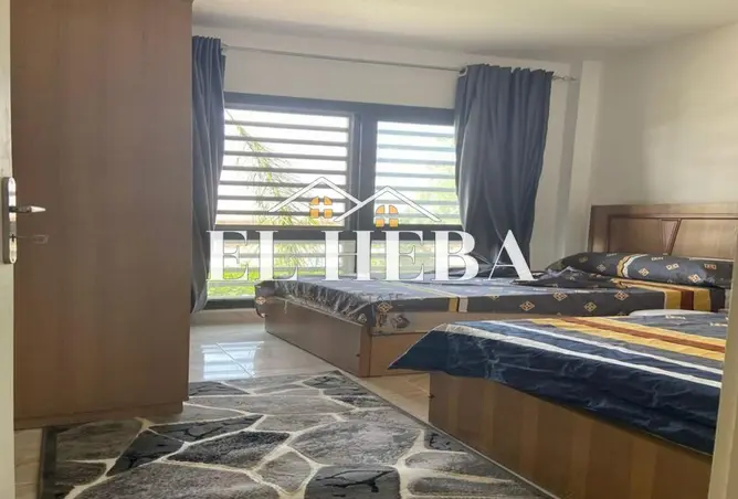 119337536 - Property Image 2