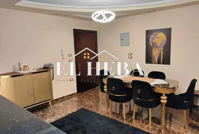 119337536 - Property Image 3