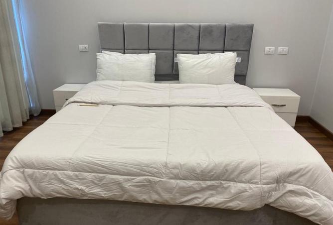 8450597 - صورة العقار 2