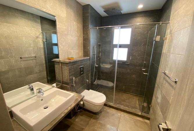 8450597 - صورة العقار 3