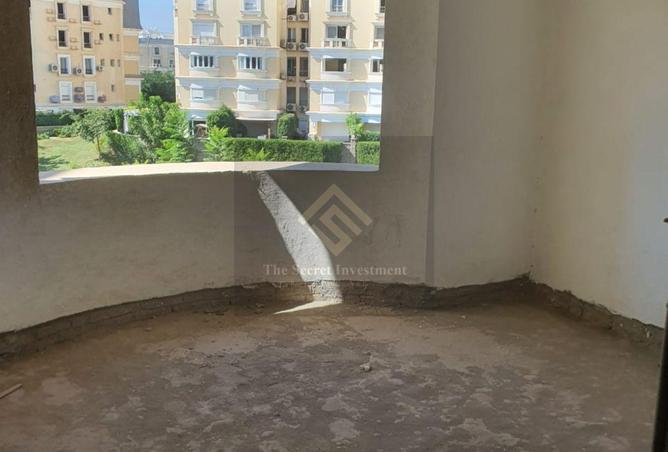 75400668 - صورة العقار 2
