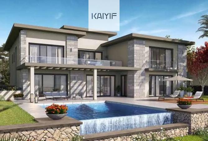 8697523 - Property Image 2